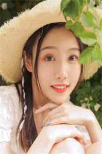 女友妈怀孕后，我暴富了结局