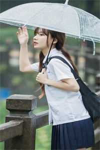 我把总裁当金主，他却把我当老婆列表