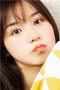 反骨奶团懂兽语，全豪门疯狂吃瓜后续