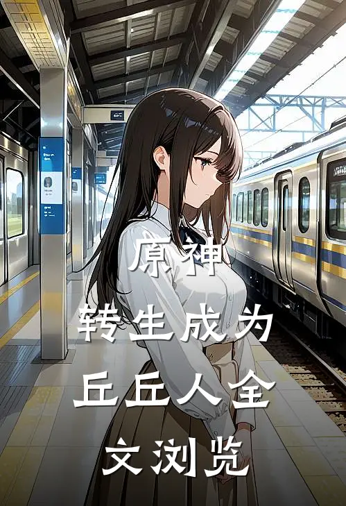 原神转生成为丘丘人全文浏览