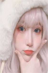 也曾途经爱情畅销巨著