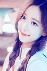 复合后我笑看男友和女兄弟暧昧，并回手薅光他全部财产前文+番外