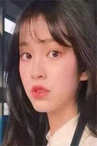 看病的帅医生，咋成我的空降BOSS了温苒商冽睿全集