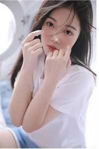 爸爸给我千万遗产，却给最爱的妹妹三个锦囊爆火全网