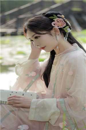 庭前落影朝又幕沈清婳楚珩小说