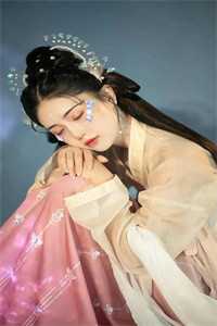 首长，你居然抢了侄子的未婚妻小说全文免费阅读