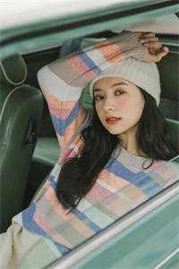 长街笑语曾听闻无删减+无广告