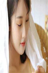 综武：杀敌变强，开局射雕争五绝免费