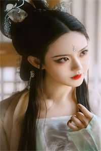 入宫被抢？疯批反贼为我弑君夺位后续+全文