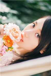 婚礼上婆婆给我一块钱改口费，给小青梅五万试读