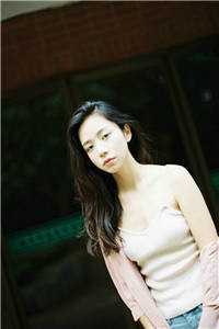 海风吻过不眠灯塔傅沉舟苏涵雁结局+番外