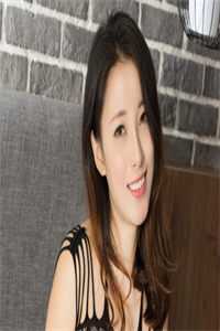 高考前夜，镜子里突然出现的男人说我会死林修远顾知夏无删减全文