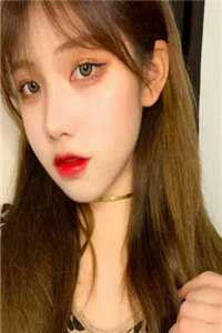 意似潮生情如风苏听雪江瑾言完结文