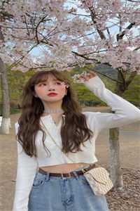 大反派遵纪又守法，女杀手跪下叫爸爸！最完整版