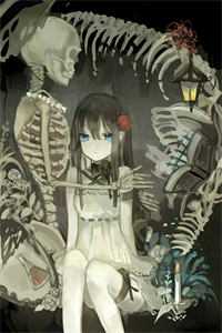 潮青梅雨，爱意未眠裴序章意后续+完结