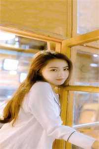 清风入怀却无你最新章节列表