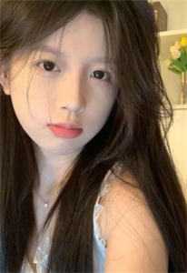 风雪经年梦已醒全文+后续