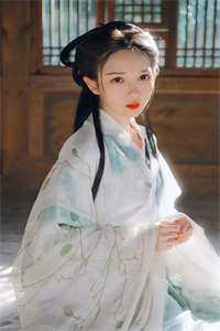 被爱的人肆无忌惮番外+无删减