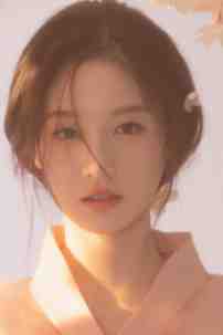 我埋青山，从此两散全文+番外