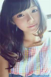 许你一场梨花落无弹窗