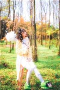 相府真千金找上门后，貔貅转世的我乐疯了结局+番外