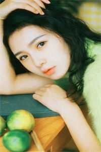 山海辞岁月小说在线阅读免费