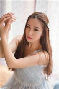 绑定绿茶上位系统后，我攻略了京圈太子爷全家全篇