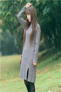 钓系千金路子野，首长你不经撩啊人气小说