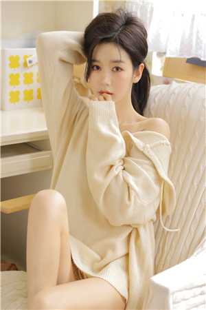 欺负贫苦小可怜？他是未来真大佬无弹窗