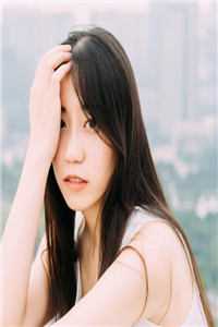 霜雪覆星辰列表