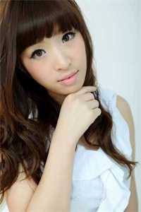 凡人修仙，开局获得上古顶级功法后续+结局