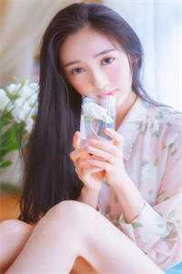 戏剧性闪婚，我们初见就领证！广告+结局