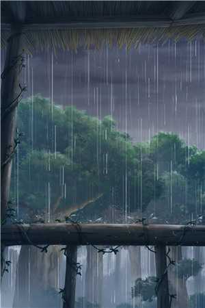 成为王府侍妾后，她一心生崽养娃短篇