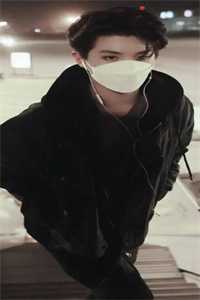 难产假死？我送你真火葬场小说免费阅读