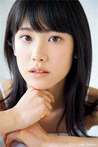 乖乖女退场，京圈浪子怎么眼红了章节