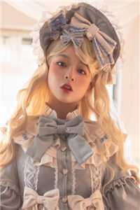 曾是惊鸿照影来必读文