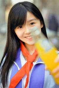 花甲激活系统，全网叫前辈已完结版