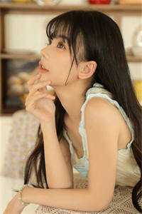 七零小娇娇，我在戈壁成了团宠完结版