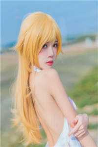 无妨水月镜中花在线