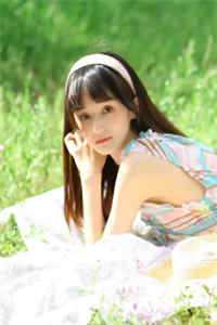 穿六零，成了糙汉刚随军的娇媳妇结局