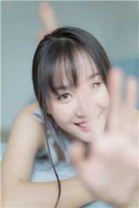 成亲就变强，我直接娶妻三千by