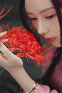 菩萨与野狗新上热文