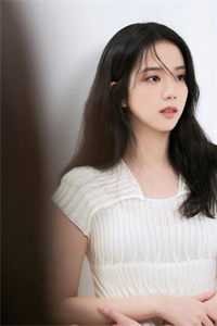 天生阴女命，偏执蟒夫上缠身精品篇