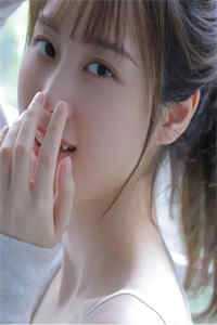 明月不曾照全文+免费