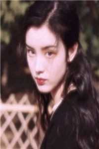 醉在春夜别于秋广告+结局