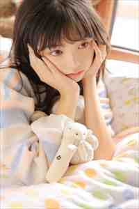 易水人去明月如霜全文免费