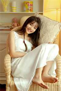 恶毒女配不随军，冷面大佬他急了全本