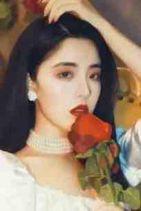 坐儿子副驾被儿媳骂贱女人后，我停了他们的房贷车贷精品选集