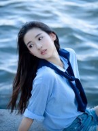 女配重生她不分手了！全文