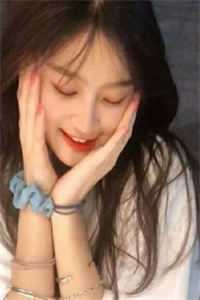 穿成假冒失忆大佬老婆的野心女配最新